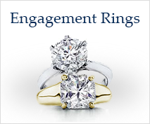 Engagement Rings