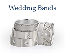 Wedding Bands